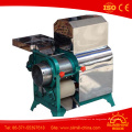 Fisch Fleisch Deboner Maschine Fisch Knochen Separator